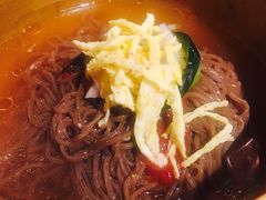 -济州爱肉堂(总店)