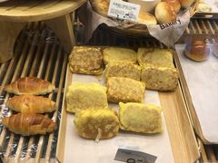 -东哥面包(江宁大润发店)
