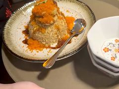 -满来寿喜烧(金虹桥店)