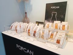 -dotcom coffee古点咖啡(致真大厦店)