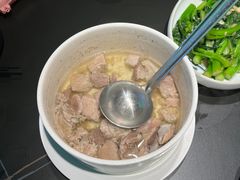 -秋色客家菜(南山店)