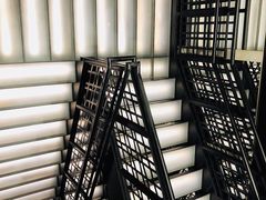 -Abercrombie & Fitch(天环广场店)