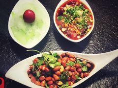 -美滋滋尚鱼烤鱼餐厅(空港店)