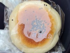 -可莎蜜儿(滨盛店)