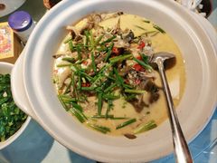 -帝一铭家宴(板塘店)