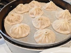 -梅利汴京烤鸭•开封豫菜地标店(晋安路店)