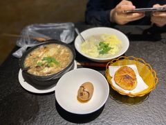 高汤云吞-买又大餐厅(福林里店)