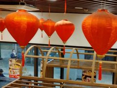 -永記粤菜·五指毛桃花雕鸡煲(九亭店)