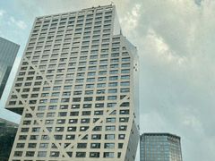 -常乐·对症推拿(来福士第43分店)