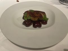 -AZUR聚(香格里拉饭店)