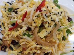 -威海渔村(黄兴路店)