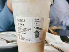 -阿嬷手作(深圳万象天地店)