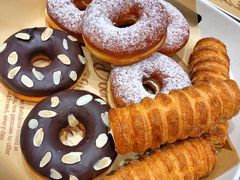 -多乐之日(五道口店)