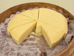 -顺风山庄(水濂山店)