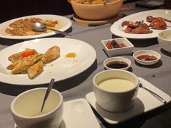 -炳胜公馆(珠江新城店)