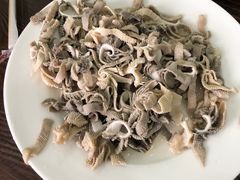 -爆肚冯(廊房二条店)