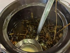 -光兴海鲜排档·小炒(莱利园店)