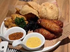 -太二酸菜鱼(福州泰禾店)