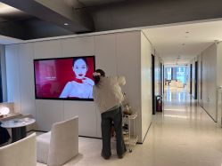 -上海时光整形外科医院