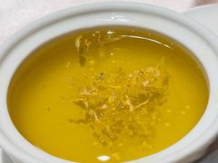 -聚福宝合苑食府(南头镇店)