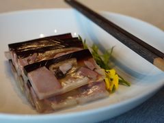 -湖里春风·淮扬菜(丽泽天街店)