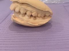 -维乐口腔(格林门诊长宁店)