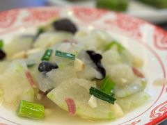 -浔味·山屿湖·正宗淳牌全鱼宴老字号