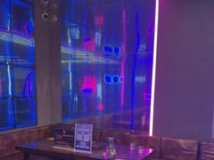 -关你鬼室大型密室逃脱(佛山创意园店)