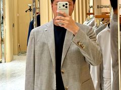 -大商麦凯乐(大连总店)