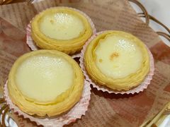 -粤食堂(天津和悦汇店)