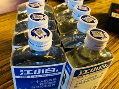 -铁人烧烤(北京店)