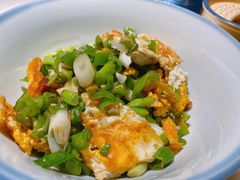 -农耕记·湖南土菜(海上世界店)