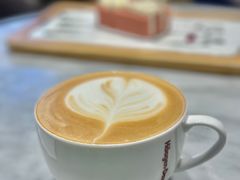 -哈根达斯(虹口店)