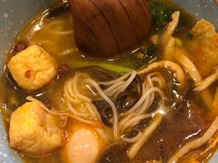 -螺大蛳柳州螺蛳粉·火锅·热干面(西城永捷店)