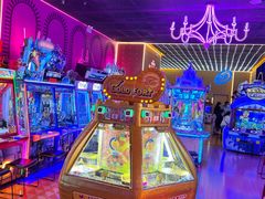 -星际传奇(壹方城购物中心店)
