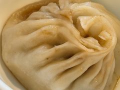 -清真马祥兴菜馆(云南北路店)