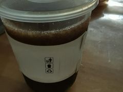 -HAVE A ROOM·有间质果(总店)