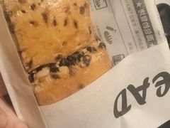 -熊叔熊婶面包房(团结湖店)