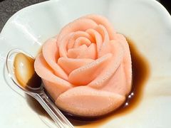 -小厨娘金榜题名(夫子庙秦淮河店)