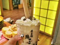 -牛New寿喜烧(青浦店)