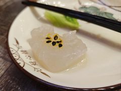 -刘姐啤酒鱼音乐餐厅(阳朔美食丁厄3分店)