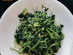 -正德楼果木烤鸭·渔家菜(东港店)