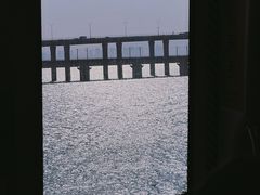 -集美学村