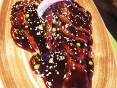 -桂满陇天书(南京德基旗舰店)