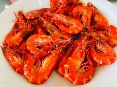 -和乐喜宴海鲜酒家(骏荣广场店)