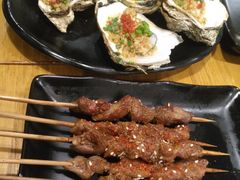 -悦华一品炒鸡(春风店)