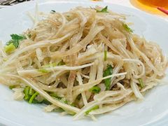 -梅龙镇酒家(南京西路总店)