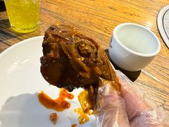 -老号尤兔头(幸福店)