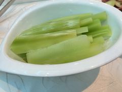 -一品鲜海鲜火锅(海信广场店)