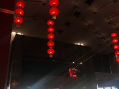 -北京益田影人花园酒店
